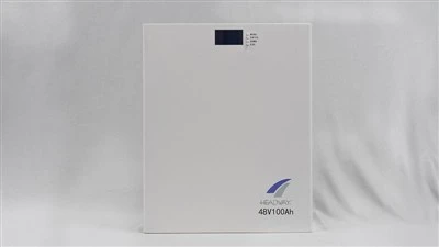 Lưu trữ năng lượng mặt trời và pin trong nước